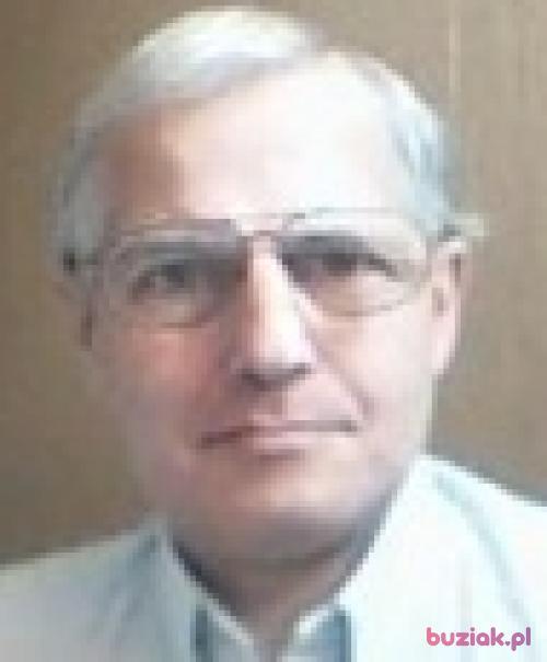 ZibiM, Mężczyzna, 75 lat, Łódź