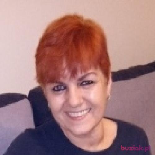 Maria19630, Female, 63 years, Bydgoszcz
