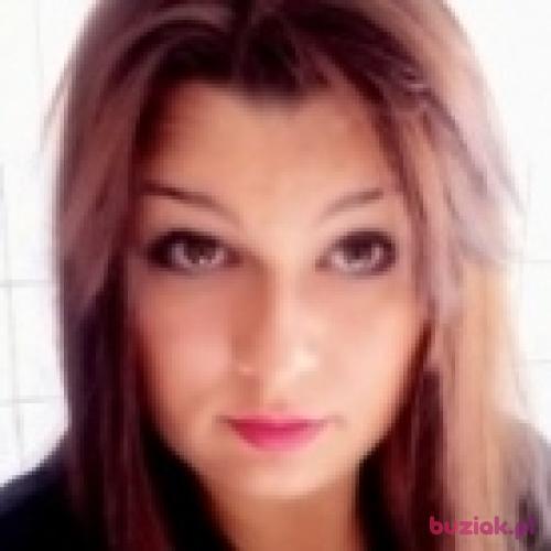 Ewcia899, Female, 37 years, Kielce