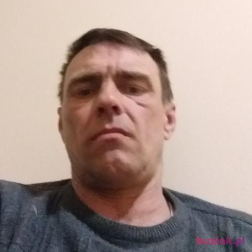 jarobercik, Mężczyzna, 51 lat, Toruń