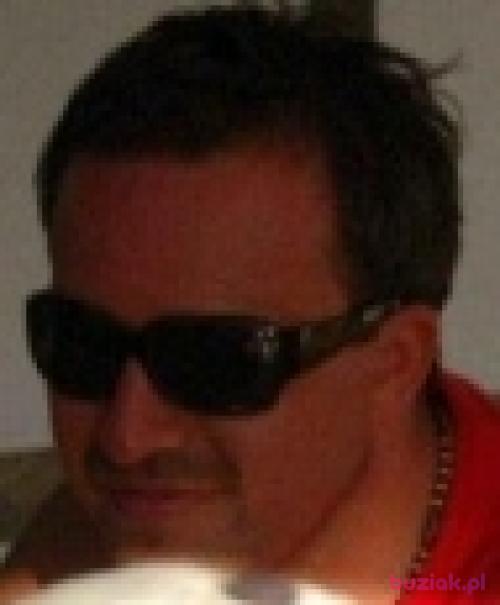 maxpawel1, Male, 49 years, Czarnków