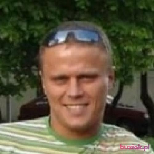 Grzegorz1607, Male, 42 years, Limburgia