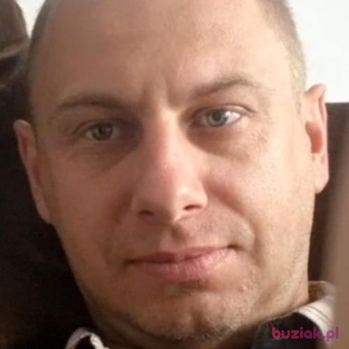 Pawell1818, Male, 40 years, Pfungstadt