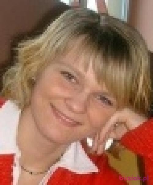 kkk, Kobieta, 37 lat, Świdwin