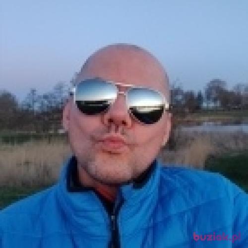 jacek72100, Male, 48 years, Haarlem