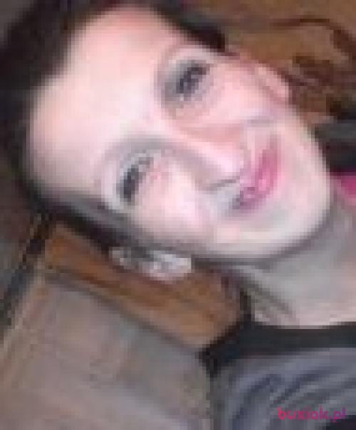 elizam24, Female, 38 years, Żnin