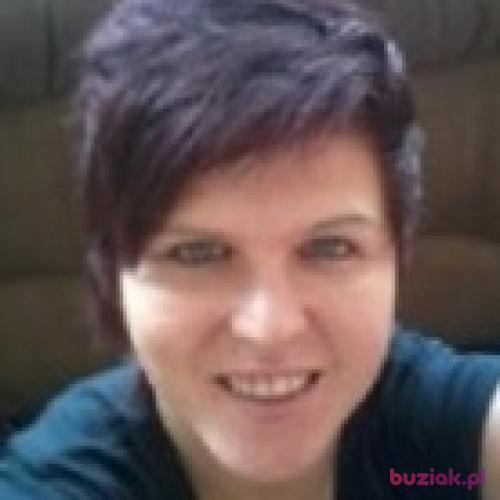 gosia88, Kobieta, 38 lat, Berlin