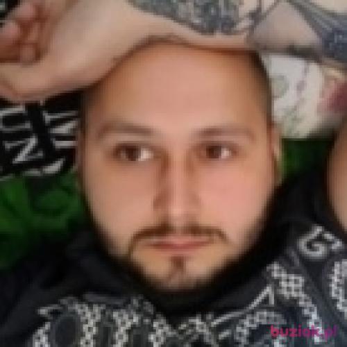 Kamil92222, Male, 34 years, Lincoln