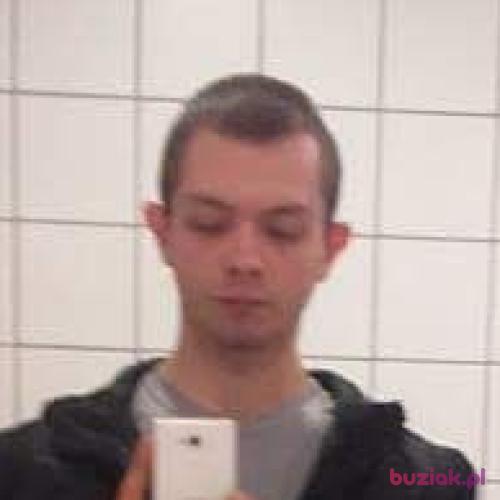 AlvaroGa, Male, 35 years, Gdynia