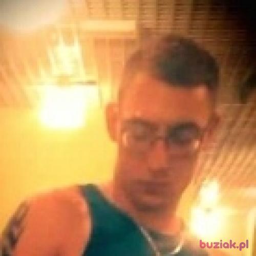 adikuc, Male, 30 years, Konin