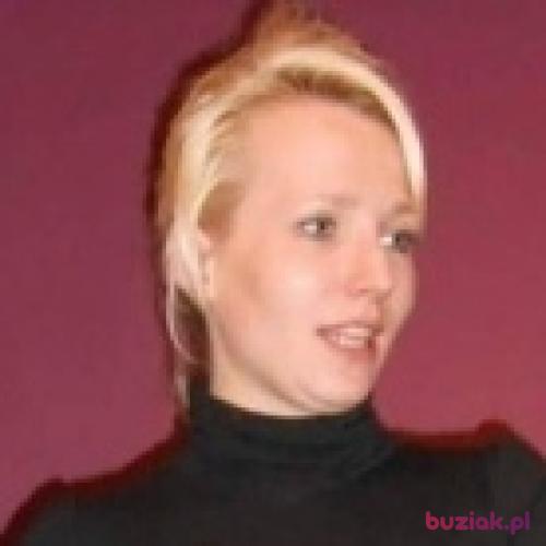WawaEla, Kobieta, 44 lata, Warszawa
