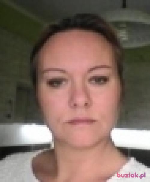 hanka0690, Female, 46 years, Kościan