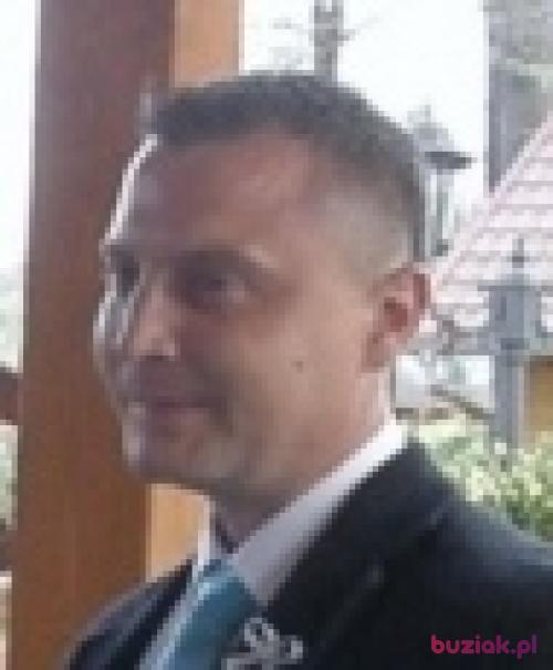 Egon03, Male, 45 years, Halinów