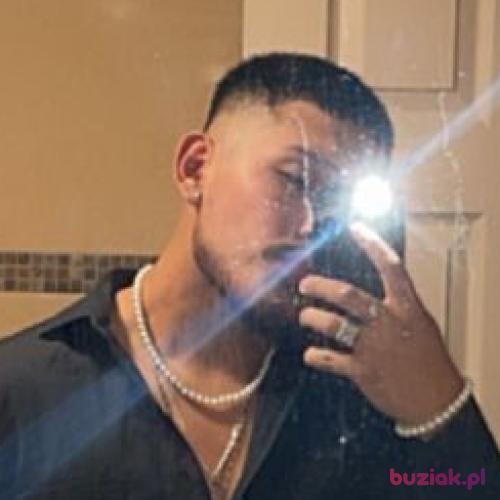 Daw1d, Male, 29 years, Opole