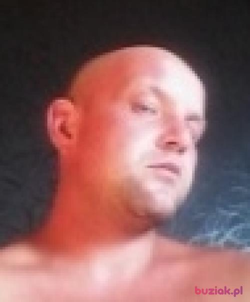 NazwiskoTomek, Mężczyzna, 39 lat, Łańcut