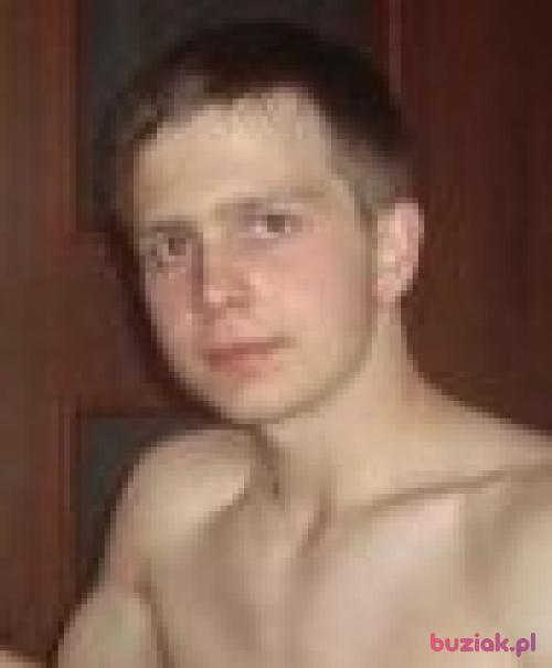 czappa95, Mężczyzna, 31 lat, pomorskie
