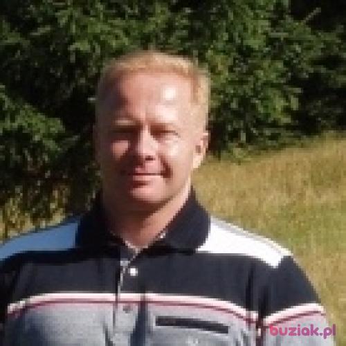 PIOTRRADZ, Male, 57 years, Radzymin