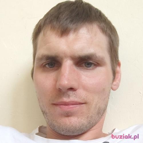 dawid2023, Male, 32 years, Warszawa
