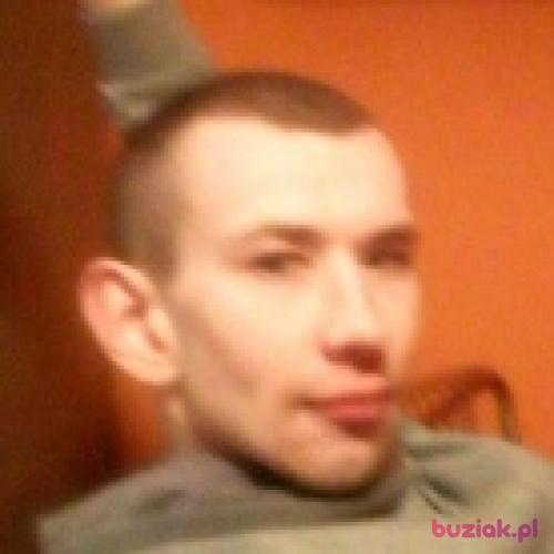 tomgo90, Male, 36 years, Józefów