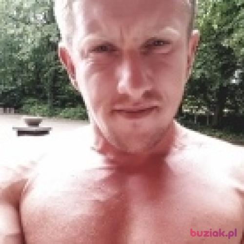 Michau122, Mężczyzna, 38 lat, Dusseldorf