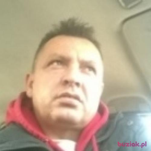 zaslona, Male, 53 years, Kłodzko