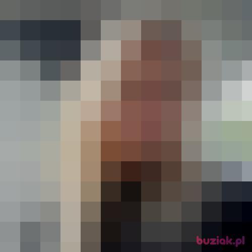 innka, Female, 39 years, Świdnica