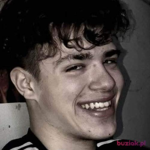 jaklaudiusz1234, Male, 25 years, Białystok