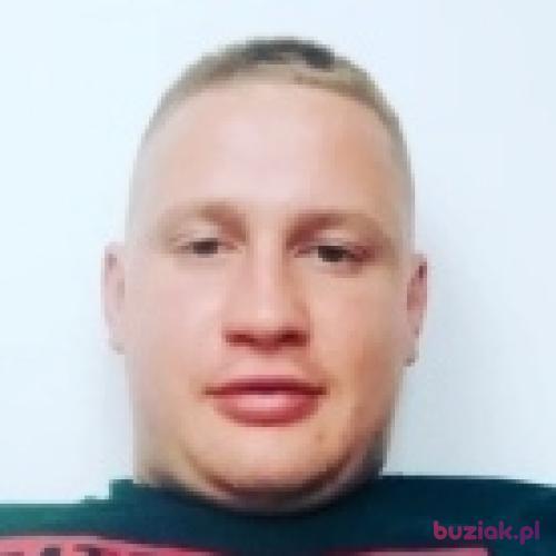 Bajor91, Mężczyzna, 34 lata, Szczecin