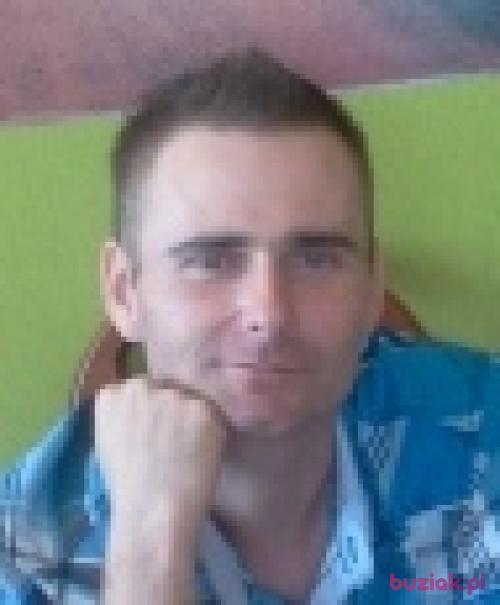 poool4, Mężczyzna, 45 lat, Chełmno