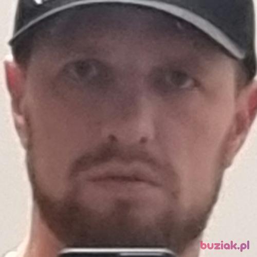 Zarobiony88, Male, 43 years, Sheffield