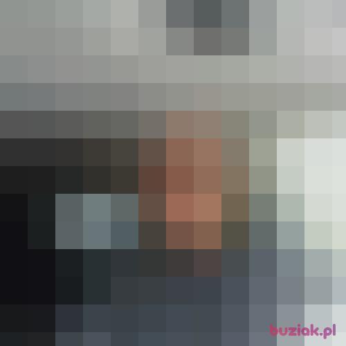 Zombi, Male, 62 years, Grabów nad Prosną