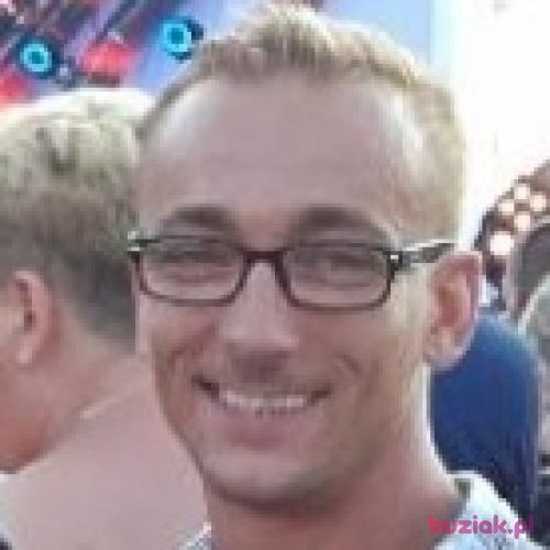 wieslaw81, Male, 45 years, Lidzbark Warmiński