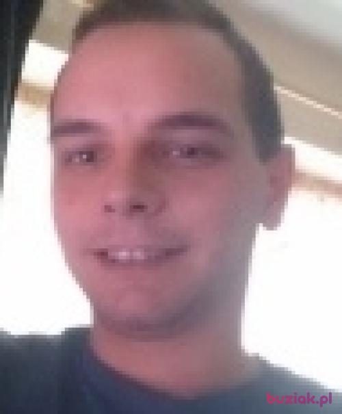 tomal89, Male, 36 years, Slough
