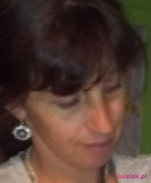 kubmaj, Kobieta, 52 lata, Pabianice