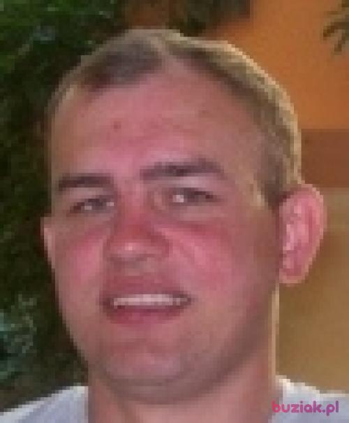 Prince375, Male, 42 years, Kostrzyn