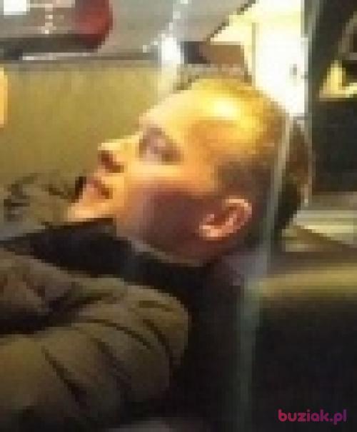 blondynekkrk25, Mężczyzna, 36 lat, Kraków