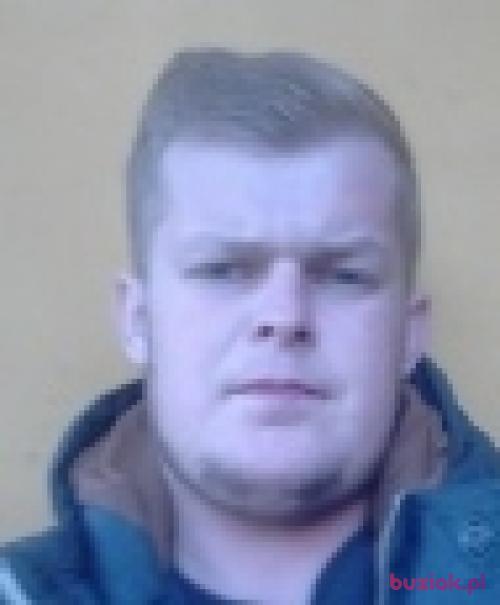 art3412, Male, 34 years, Kolbuszowa