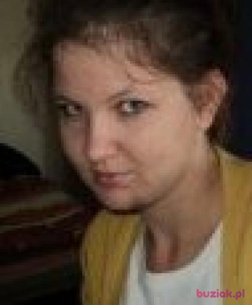 caffeelattee, Female, 32 years, śląskie
