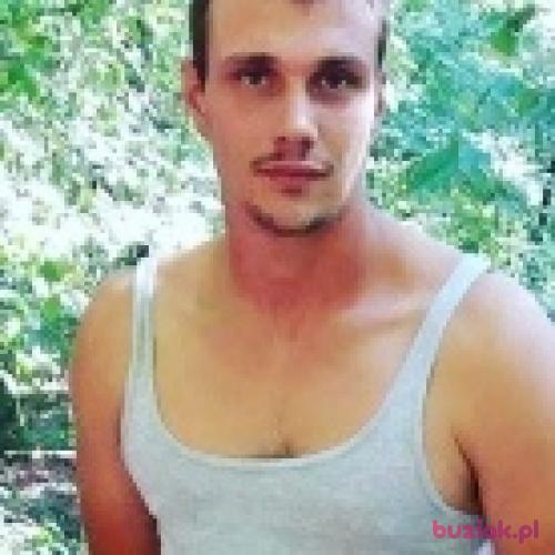 ChetnejSzukamOn, Male, 36 years, Nadrenia Północna-Westfalia