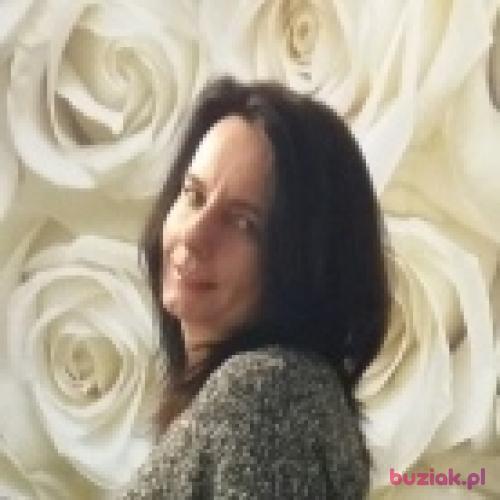 dora4, Female, 49 years, Bydgoszcz