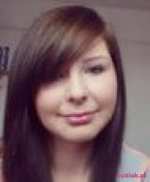Szaramyszka2, Female, 28 years, Sutton