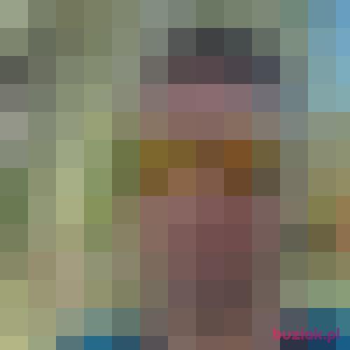 prom, Male, 41 years, Radzymin