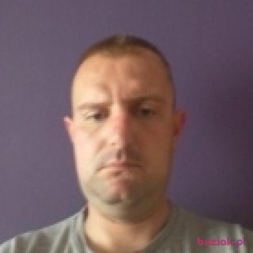Marci85, Male, 41 years, Pilawa
