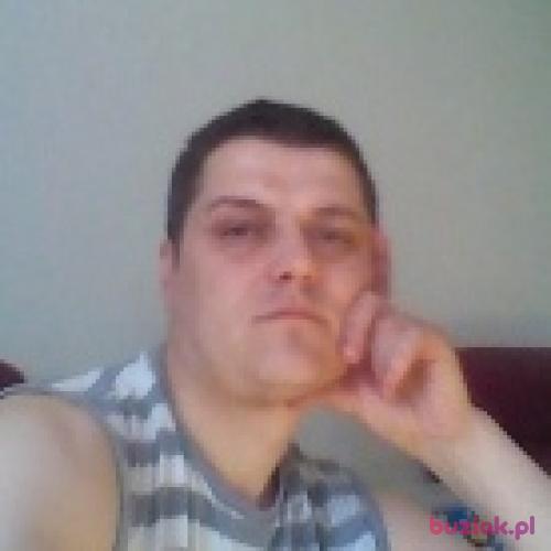 Kmpsp, Male, 46 years, Berlin