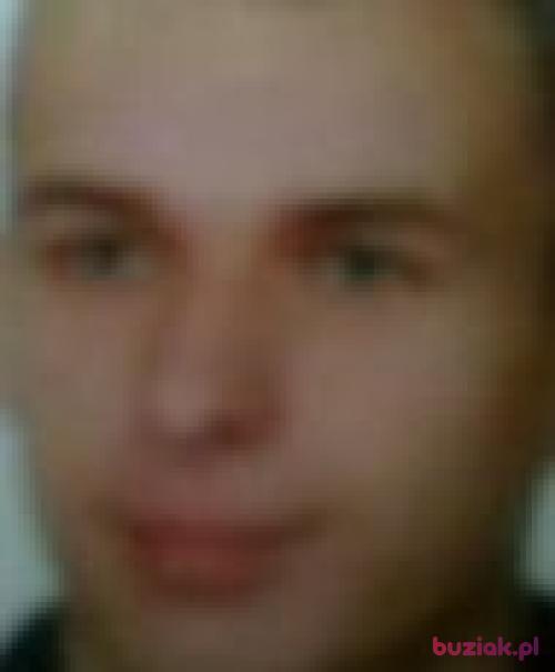 plisak3, Male, 31 years, Kluczbork