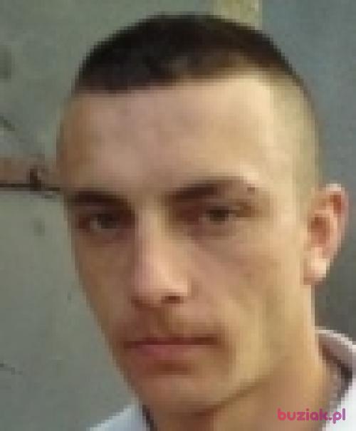 rakos30, Male, 40 years, Karlino