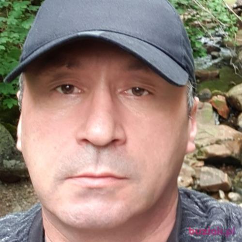 heroiczny1975, Male, 51 years, Tarnów