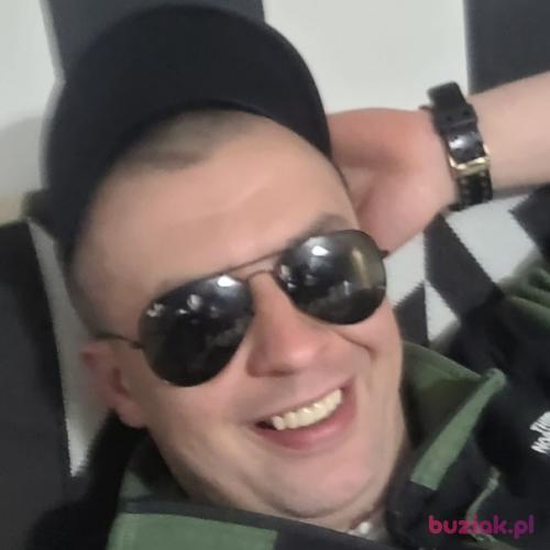 bitnyMisiek000, Male, 35 years, Burton upon Trent