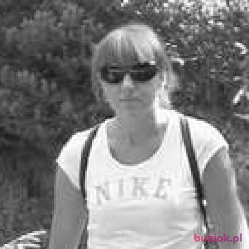 wiollablond, Kobieta, 54 lata, Cambridgeshire