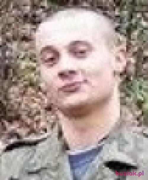 Arctos, Mężczyzna, 31 lat, Lublin